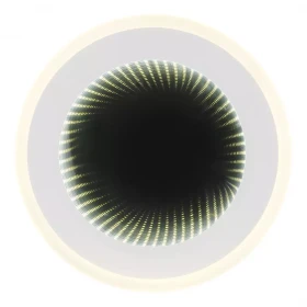 SVITIDLO 48919-12R 12W 4000K PL1