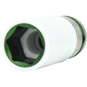 KS Tools 515.2022 515.2022 rázový nástrčný klíč 22 mm