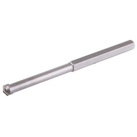 FESTA 24749 Vrták vodící pro vykružovací korunky