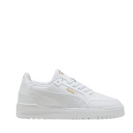 Puma Downtown dámské boty white 402596 01 dámské 38