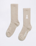 Armedangels Saamus Bold 2248 sandstone 43-46