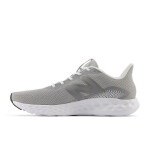 Běžecké boty New Balance M M411RY3 42,5