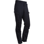 Pánské outdoorové kalhoty Whistler Romning M Velikost: 4XL