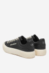 Tenisky Juicy Couture VSJU003 Syntetický materiál