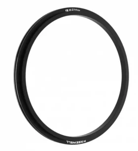 Freewell redukční kroužek SU 82mm pro řadu Freewell V2 (FW-V2-SU82)
