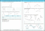 Matematika Rovinné útvary Pracovní