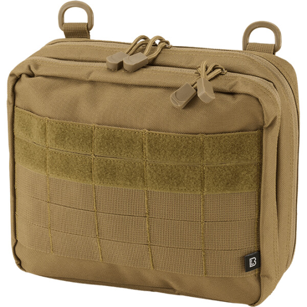 Brandit Pouzdro Molle Operator Pouch