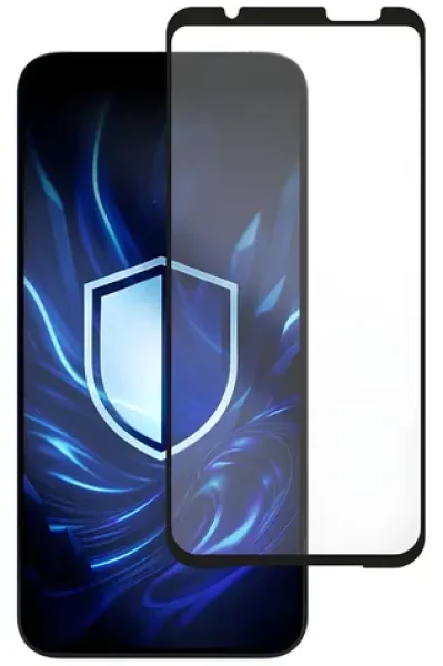 3mk UniGlass Universal pro ASUS ROG Phone 5-7 / Ochranné sklo / tvrzené