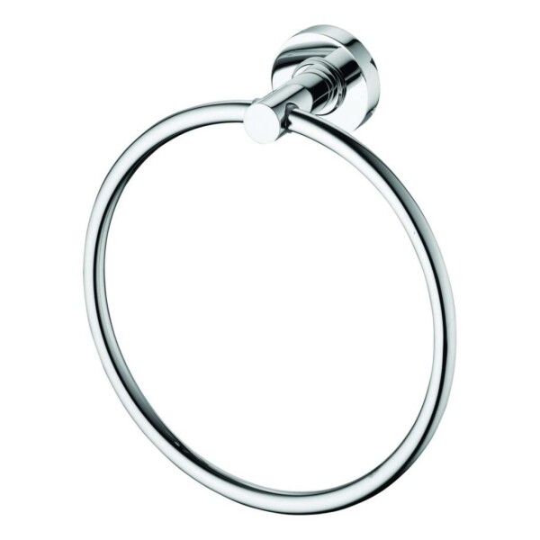 IDEAL STANDARD - IOM Držák na ručník, chrom A9130AA