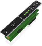 Behringer CP1A