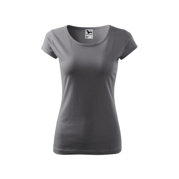 Tričko Malfini Pure W MLI-12236 2XL