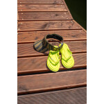 Žabky Aquawave Liki 92800598442