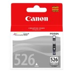 Canon (4544B001)