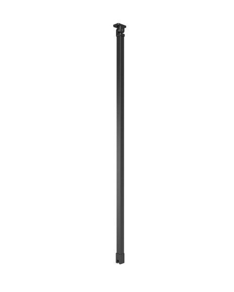 Upevňovací rameno 120 cm SAT černá SIKOZAV4C SIKOZAV4C