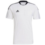 Tiro 21 Adidas