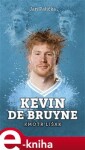 Kevin De Bruyne: kmotr lišák Jan Palička