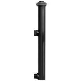 Gardena 08239-20 Výsuvný zadešťovač MD40/300 / 40 m2 / Nastavitelný od 2–3.5 m / 66-234 l/h / 3/4-vnější závit (08239-20)