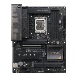 ASUS TUF GAMING A620M-PLUS / AMD A620 / DDR5 / SATA III RAID / USB / 2.5GLAN / M.2 / sc.AM5 / m-ATX (90MB1EZ0-M0EAY0)