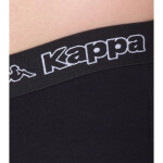 Boxerky Kappa M 351K1JW ADM m