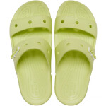 Žabky Crocs Classic 206761 3U4 41-42