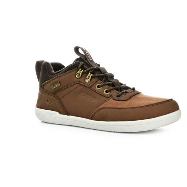 Joma Ter 2526 Light Brown pánské