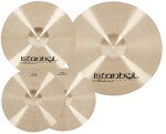 Istanbul Mehmet IMC Natural Set 3