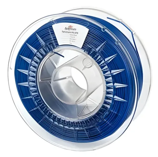 Spectrum PC 275 Navy Blue / 3D filament / 1,75 mm / 1 kg (80943)