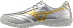 Kopačky Mizuno MORELIA SALA PRO TF Q1GB251304 Velikost obuvi v EU: 42