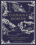Tolkien´s Worlds - John Garth