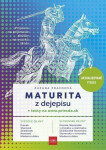Maturita z dejepisu + testy na webe (slovensky) - Zuzana Pravdová
