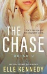 The Chase, vydání Elle Kennedy