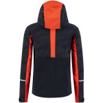 Pánská bunda Swix Surmount Soft Shield Jacket M