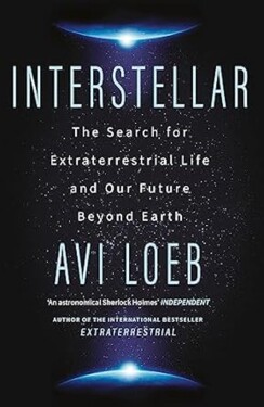 Interstellar