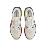 Běžecké boty CRAFT Endurance 3 - bílé Velikost obuvi v EU: 45 3/4