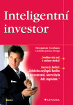 Inteligentní investor - Benjamin Graham