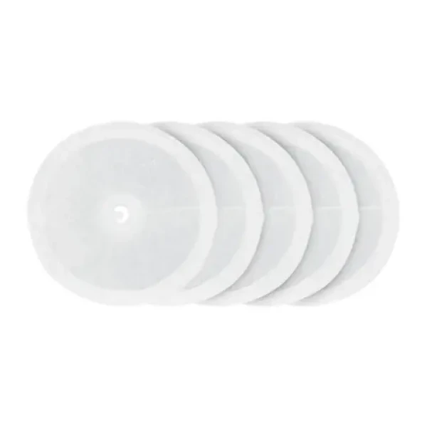 PetKit Eversweet 3 filter 5pcs