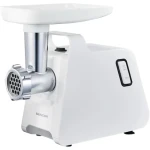 SENCOR SMG 4410WH