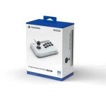 HORI Fighting Stick Mini / Herní Joystick pro PS5 PS4 PC (810050912341)
