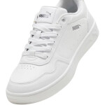 Dámské boty Puma Court Classy W 395021 01 38