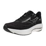 Mizuno Wave Rider 29 J1GC250302 - Běžecké boty Mizuno WAVE RIDER 29 J1GC250302 Velikost obuvi v EU: 43