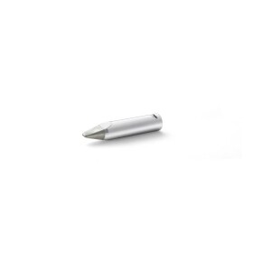 Weller XH B MEIßELLÖTSPITZE 2,4X0,8 MM (1ST.) sada pájecích hrotů dlátový Obsah 1 ks