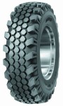 Mitas MPT-05 16/70-20 145G TL