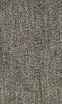 Boxspring Belo Nožičky: A - přírodní barva, Rozměr: 160 x 200 cm, varianta nožiček: noha 6