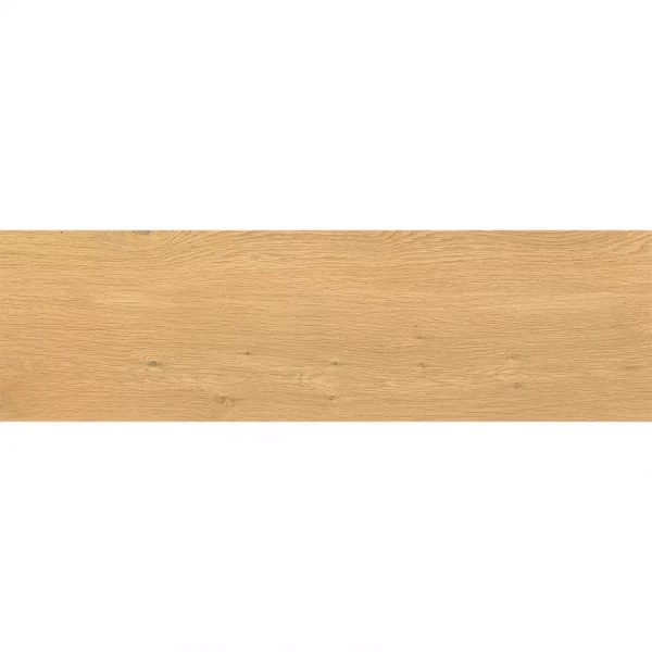 Dlažba Alderwood Beige 60/17.5