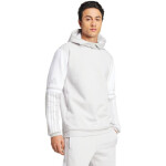 Mikina adidas Squadra 25 Sweat Hoody M JD2977 pánské s