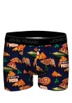 Pánské boxerky John Frank JFBDMOD149