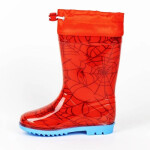 Obuvnické boty Cerda Spiderman Jr 2300006604 29
