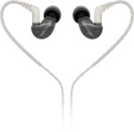Behringer SD251-CK PRO