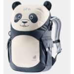 Turistický batoh Deuter Kikki 361042376060 NEUPLATŇUJE SE