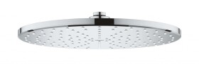GROHE - Rainshower Hlavová sprcha 310 Mono, 1 proud, chrom 26569000